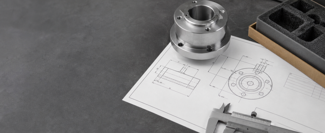 What to confirm before CNC production starts